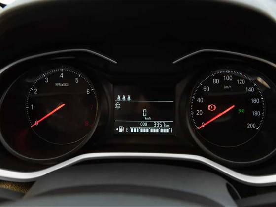 CHEVROLET ONIX 1.0 FLEX LT MANUAL CHEVROLET ONIX 1.0 FLEX LT MANUAL